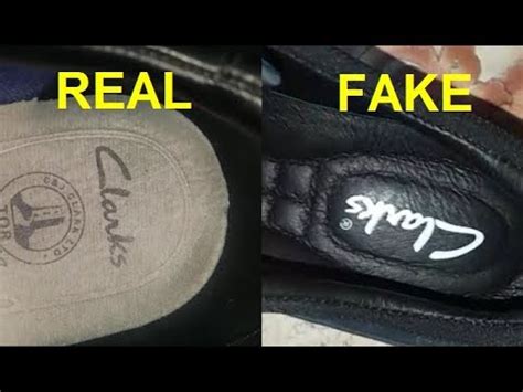 fake clarks shoes|false clarks websites.